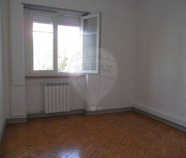 Lisboa, Lisbon - Photo 6