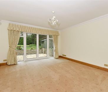 3 bedroom bungalow to rent - Photo 1