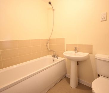 Harvest End - Photo 2