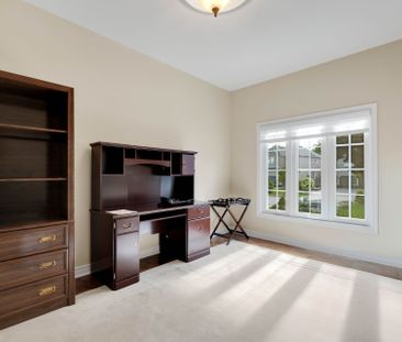 For Lease - 476 Westridge Drive, Vaughan, Ontario - Photo 1