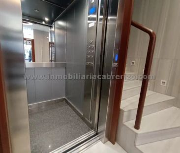 Logroño - Photo 4