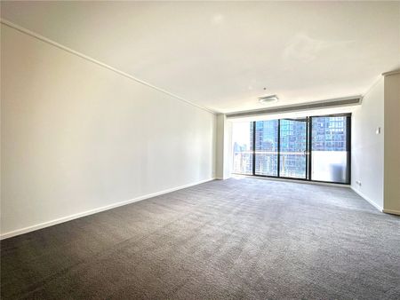 319/173 City Road - Photo 2