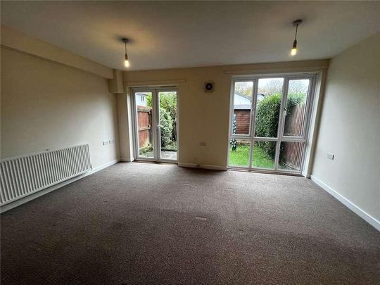 Aspen Grove, Fremington, Barnstaple, Devon, EX31 - Photo 1