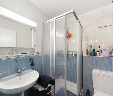 3 ½ ROOMS – With a Terrace! - Foto 6