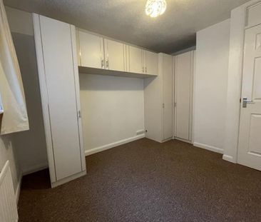 Elmwood, Middlesbrough, Coulby Newham - Photo 4