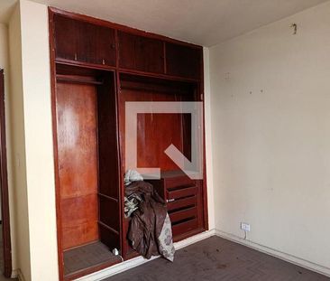 Imoveis - Em Pinheiros - Photo 5