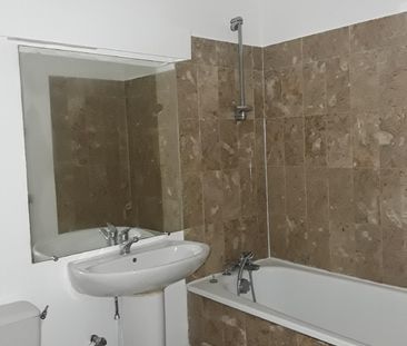 Location Appartement 1 pièce 20m² RAMONVILLE ST AGNE 31520 - Photo 5