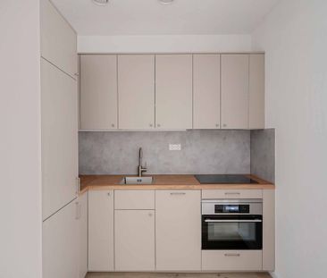 Baan 34 H 14, 3011CB Rotterdam - Foto 3