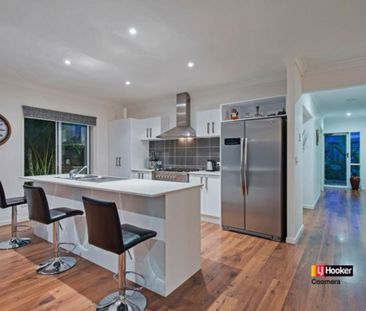 Move-In Ready Family Home with Ducted Air, Solar & Multiple Living ... - Photo 3