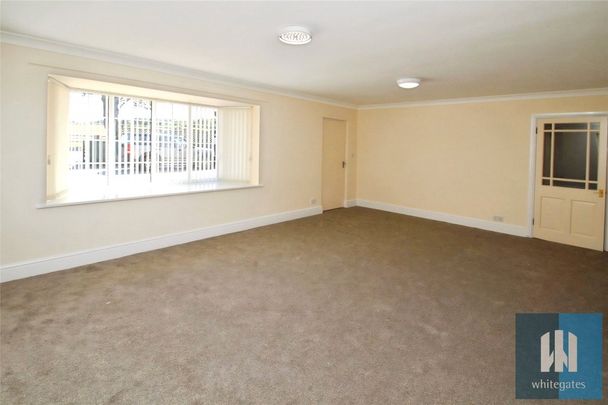 Common Side Farm, New Road, Old Snydale, Pontefract, WF7 - Photo 1