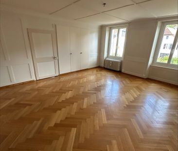 5 Zimmer, 1. Stock - Photo 5