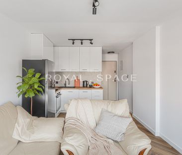 Wołomiński, Ząbki, Gajowa - Photo 5