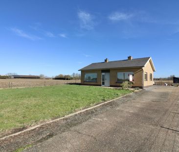 Huis te huur in Aalter - Photo 3