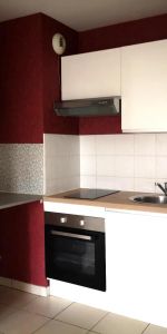 Location Appartement 2 pièces 47m² THONON LES BAINS 74200 - Photo 3