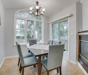 Maison à étages à louer - Gatineau (Aylmer) (Rivermead) Maison à ét... - Photo 6