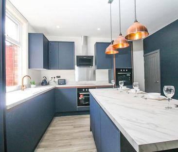 1 bedroom house to rent - Photo 5