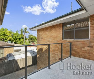 Renovated 1 Bedroom in heart of Lakemba!!!! - Photo 3