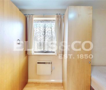 Hirst Crescent, HA9, Wembley - Photo 6