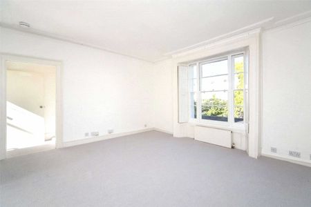 Westbourne Grove, Notting Hill, W11, London - Photo 2