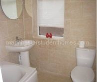 Moorfield Road, Salford, M6 7EY - Photo 5