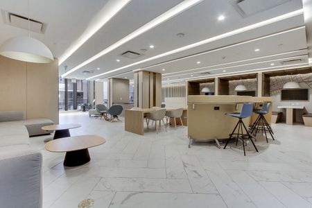 For Lease - 38 Widmer Street Unit# 2809, Toronto, Ontario - Photo 3