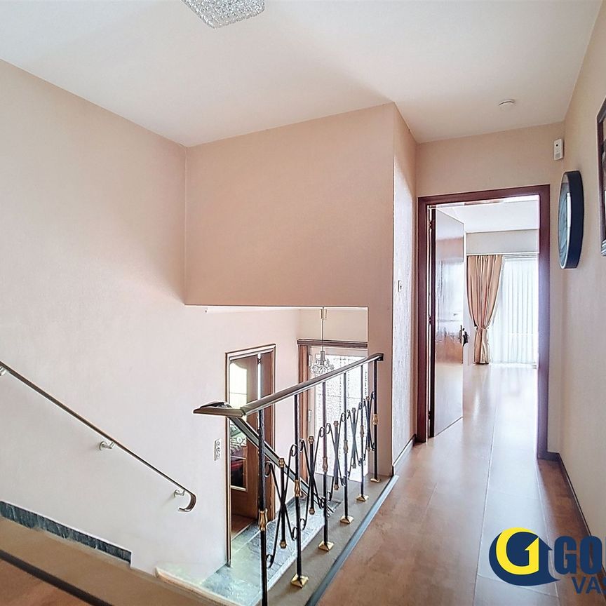 Huis met 4 slaapkamers - Foto 1