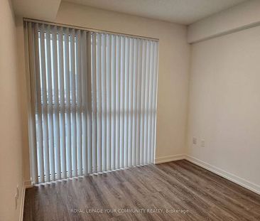 Hwy 7/Jane-Elegant NEW Spacious 1Bd+Large Den, - Photo 3