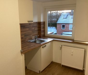 Lämmerstieg 13, 23562 Lübeck OT Sankt Jürgen - Foto 3