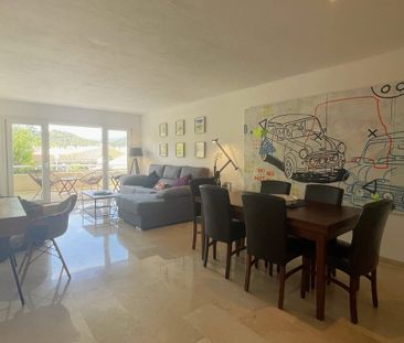 1D Carrer des Peix, Andratx, Balearic Islands 07157 - Photo 4