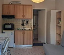 Studio/Γκαρσονιέρα για ενοικίαση - Άνω Πόλη, - Φωτογραφία 3