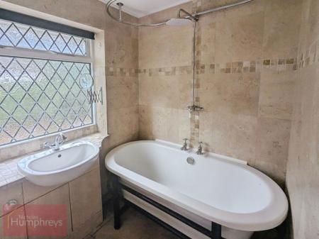 Sycamore Avenue - Photo 5