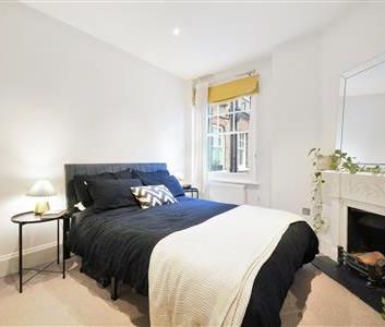 Prince of Wales Drive, SW11 - Photo 6