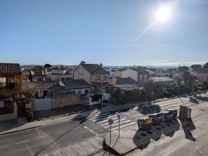 Fuente El Saz De Jarama - Photo 2