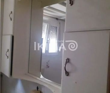 Διαμέρισμα για ενοικίαση Καρδιά (Μίκρα) - Photo 6
