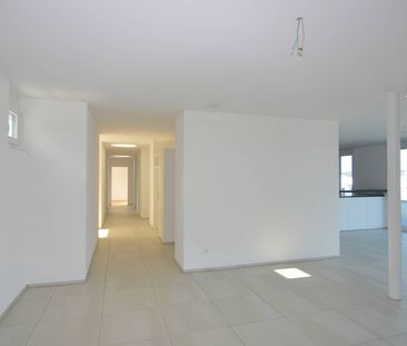 Traumhafte Attikawohnung in Frauenfeld - Photo 3