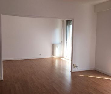 T4 108m2 CENTRE VILLE - Photo 5