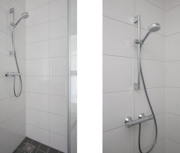 Oranje Vrijbuiterskade 30 - Foto 4