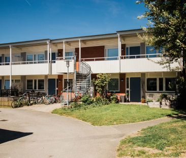 Fäladsvägen 4G, Bromölla - Photo 3