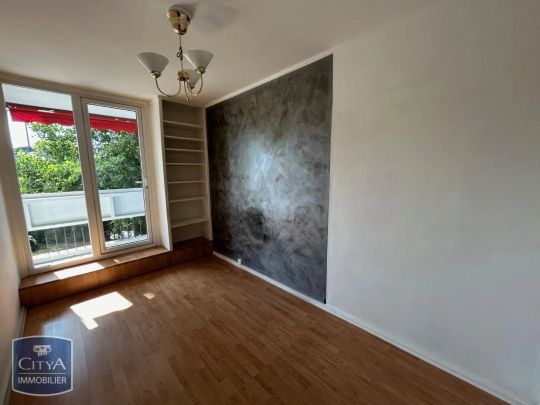 Appartement à louer 4 pièces 68.48m² - Photo 1