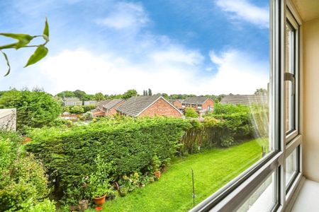 Acresgate Court - Photo 3