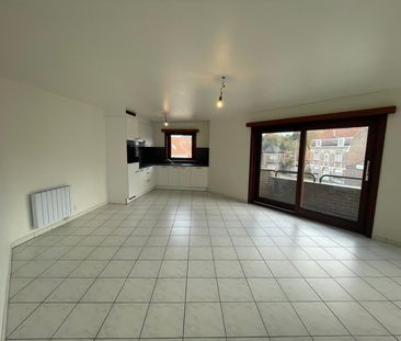 Appartement te huur in Oudenaarde - Photo 5