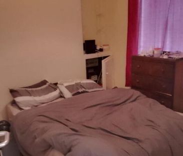 5 Agincourt Street, Belfast, BT7 1RB - Photo 3