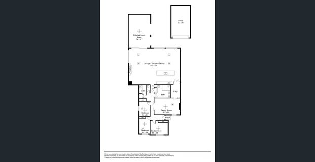 A Modern Lifestyle Awaits! - Photo 1