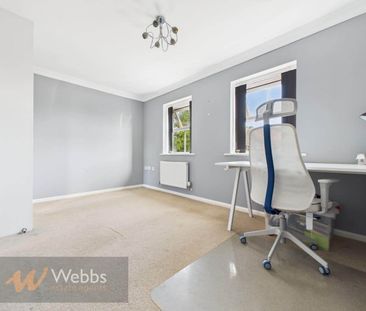 Water Reed Grove, Walsall - Photo 2