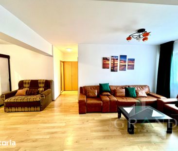 AP 2 CAMERE | BALCON | MARASTI | FSPAC | THE OFFICE | FSEGA - Fotografie 3