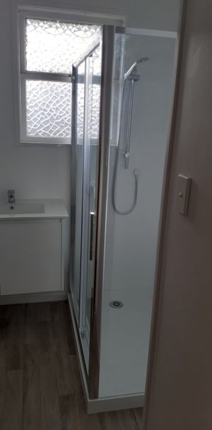 285B Massey Road, Mangere - Photo 1