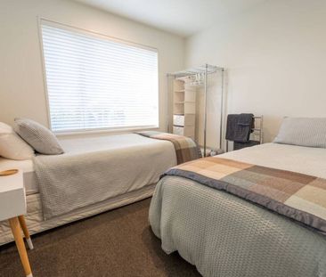 Burnside, 3 bedrooms - Photo 5