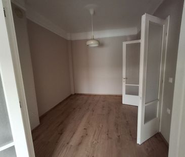Διαμέρισμα για ενοικίαση Ευζώνων - Πεδίον Άρεως (Φάληρο - Ιπποκράτειο) - Photo 2