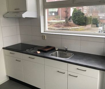 Te huur: Huis Frankenstraat in Meerssen - Photo 3