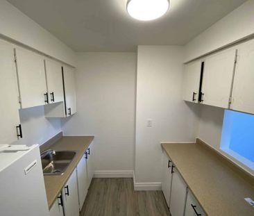 54 Virginia St, Unit 301, Kingston ON - Photo 5